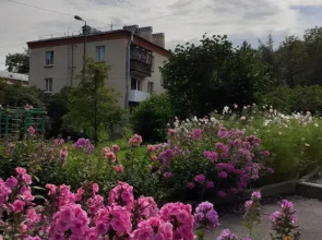 Квартира Soul Home