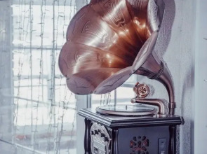 Гостевой Дом Терн Вилладже