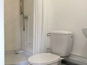 Гостевой дом Алтайские истории