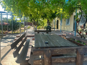 Гостевой дом Морская сказка