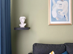 Апартаменты Петербургские Каникулы