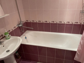 Квартира Уютная в ближайшем подмосковье