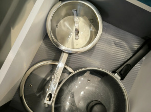 Квартира Комфортная у моря