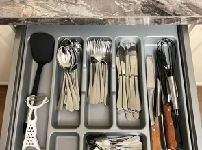 Гостевой дом в Переславле