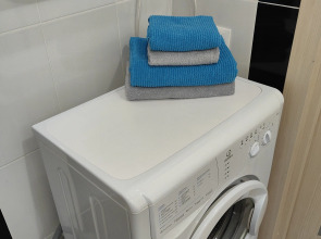 Квартира Смоленск Улица Нормандия-Неман 7А