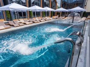 Гостевой дом Калиста