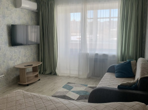 Квартира Отличная возле вокзала и центра