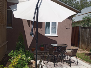 Частный Дом Комната-Студия