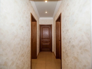 Апартаменты с Красивым Видом у Моря/65