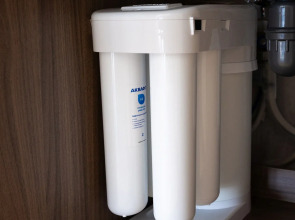 Квартира Апартаменты на Море