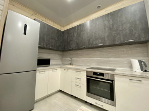 Бунгало Черёмушки 2