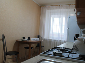 Квартира Хорошо как дома