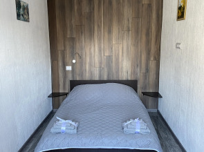 Апартаменты у Собора Рождества Иоанна Предтечи