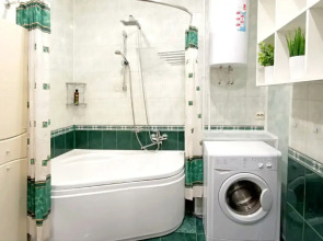 Квартира Уютный Север на Ленина 61