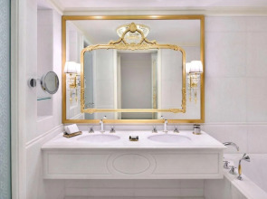 Raffles The Palm Dubai