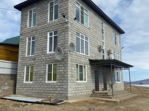 Апартаменты Best View