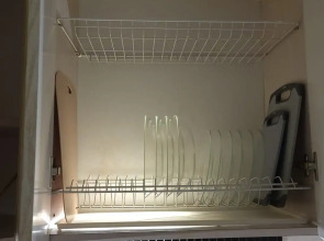 Апартаменты Двухкомнатные у Метро Технологический Институт