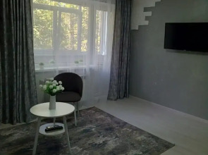 Квартира Уютная