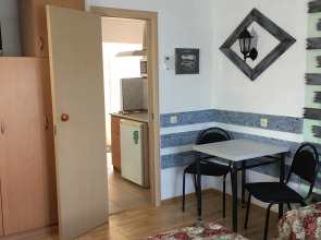 Гостевой Дом в Балаклаве