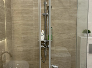 Апартаменты Marlen Apart ЖК Каравелла Португалии