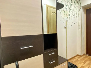 Квартира Великий Новгород Улица Великолукская