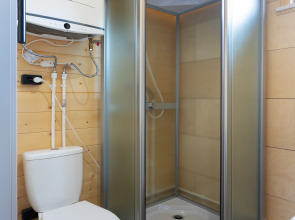 Гостевой дом Шаблыкино L-1