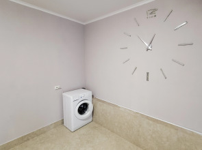 Гостевой дом в Ливадии