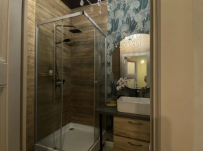 Квартира Love Day