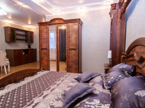 Отель Жемчужина