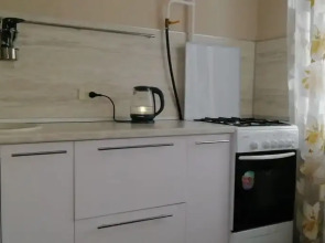 Квартира Энгельса 69А