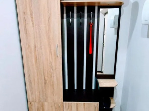 Апартаменты Некрасов Дом