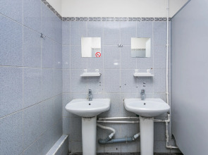 Хостел Хостел №1