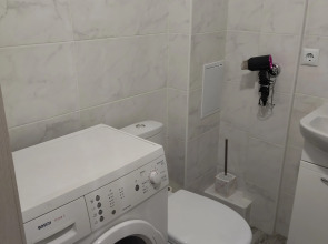 Квартира у моря