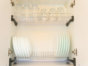 Квартира 9 мин до Парка на 4х гостей