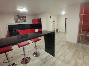 Квартира на Федерации д.130А 18164