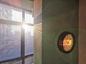 Апартаменты M.O.O.N. APARTMENTS Lamiya 34