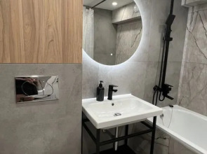 Квартира на ул. Республиканской 61А