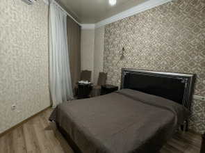 Гостевой дом Home Royal