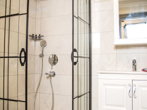 Отель Blue Bay Beach