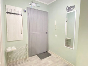 Апартаменты Star Group