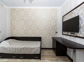 Гостевой Дом Версаль