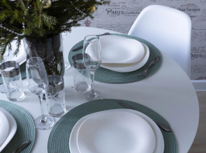 Апартаменты MyhomeYourhome на Верейской 2\60