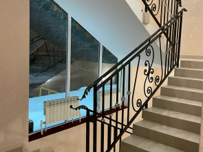 Гостевой Дом Дидали Чебоксары