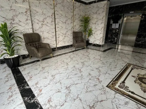 Апартаменты Best Life De Lux