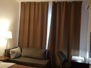 Квартира Уютная квартира