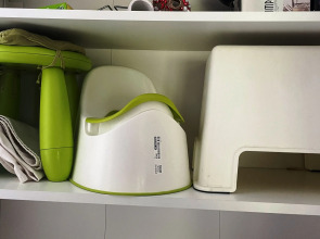 Квартира Nekrasov apartments