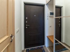 Апартаменты RentalSPb