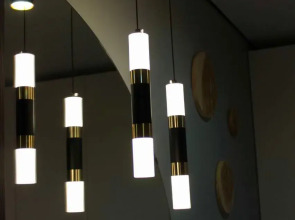 Апартаменты Welcome