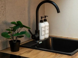 Апартаменты Rizone 2