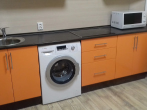 Хостел Корона